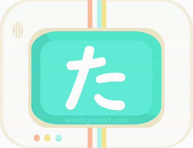 MOSHED-2019-2-11-11-37-7