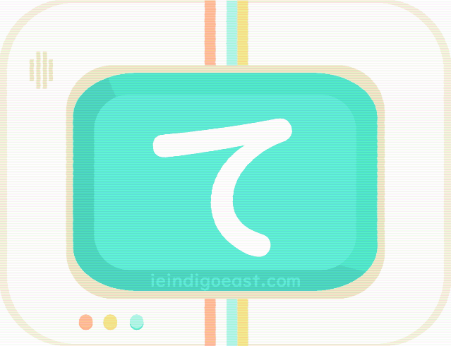 MOSHED-2019-2-11-11-38-39