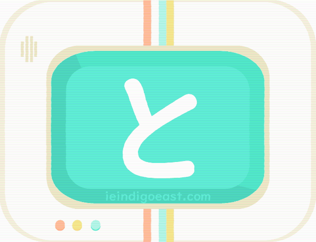 MOSHED-2019-2-11-11-39-2