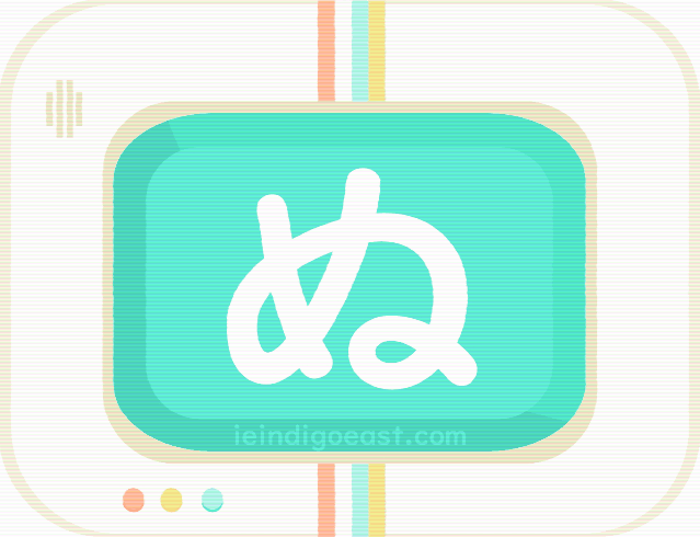 MOSHED-2019-2-11-11-42-55