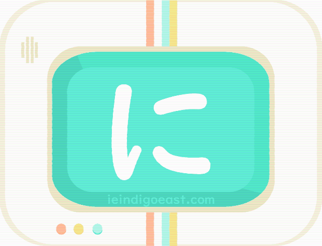 MOSHED-2019-2-11-11-42-9