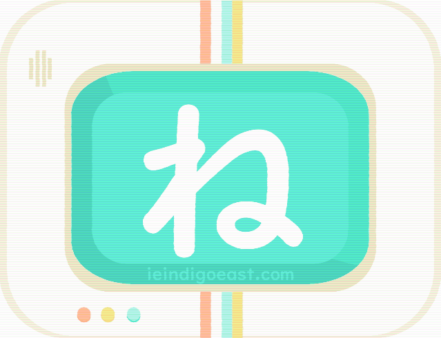 MOSHED-2019-2-11-11-43-17