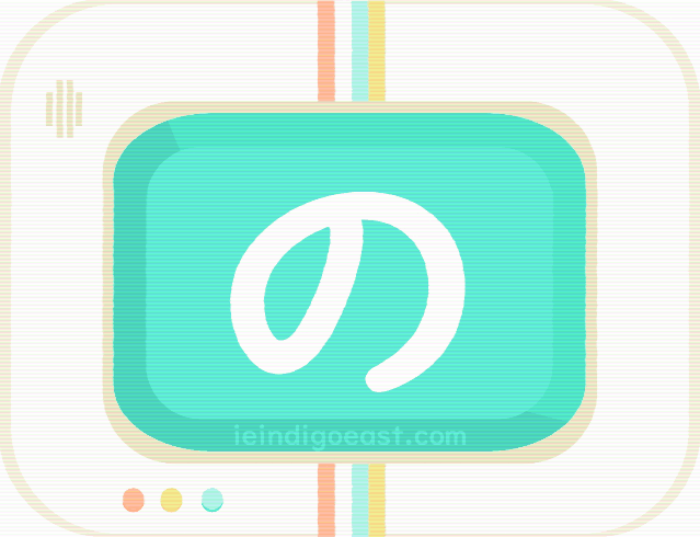 MOSHED-2019-2-11-11-57-14