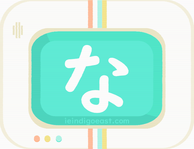 MOSHED-2019-2-11-11-57-25