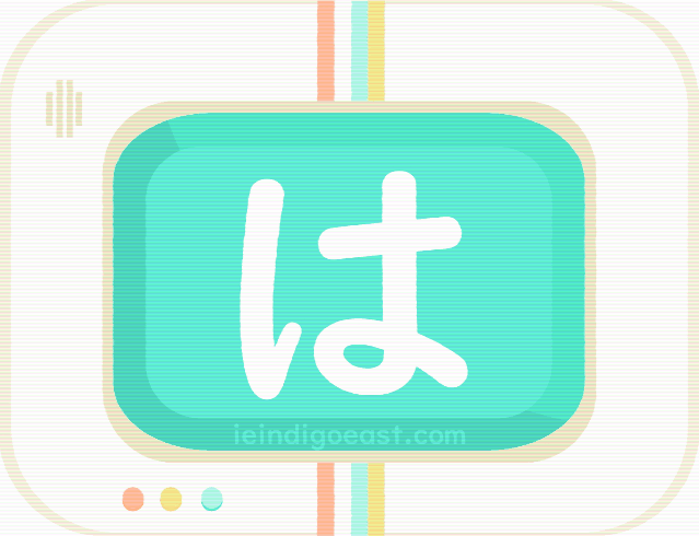 MOSHED-2019-2-11-11-43-54