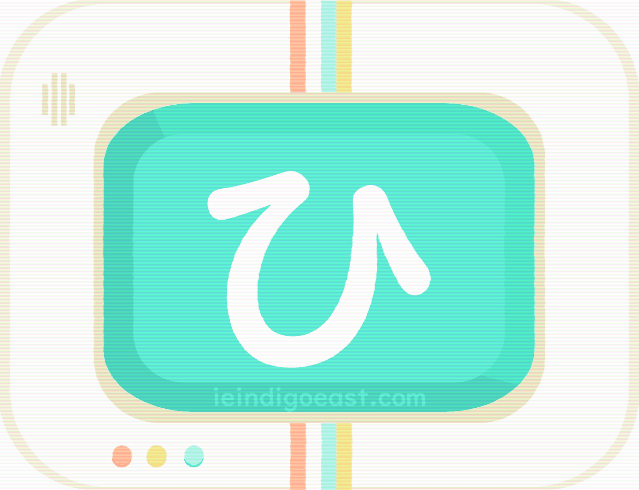 MOSHED-2019-2-11-11-44-16