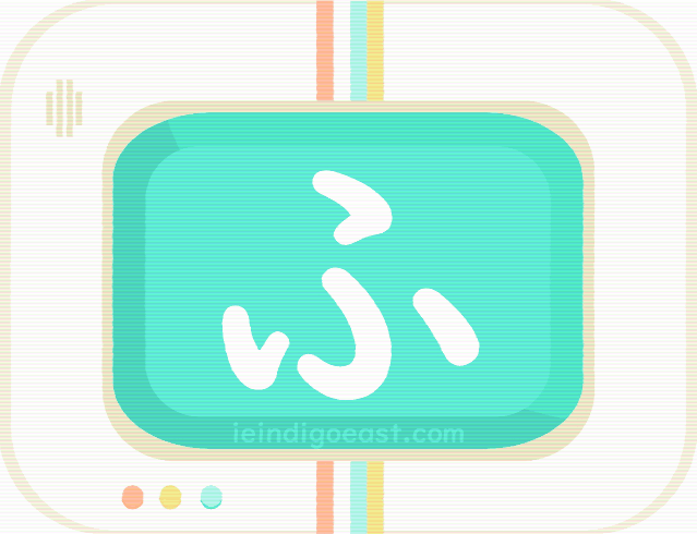 MOSHED-2019-2-11-11-44-40