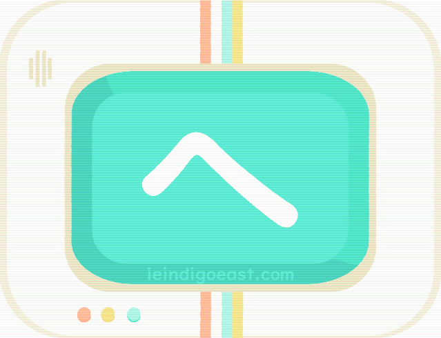 MOSHED-2019-2-11-11-47-15