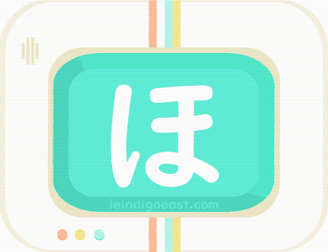 MOSHED-2019-2-11-11-47-42