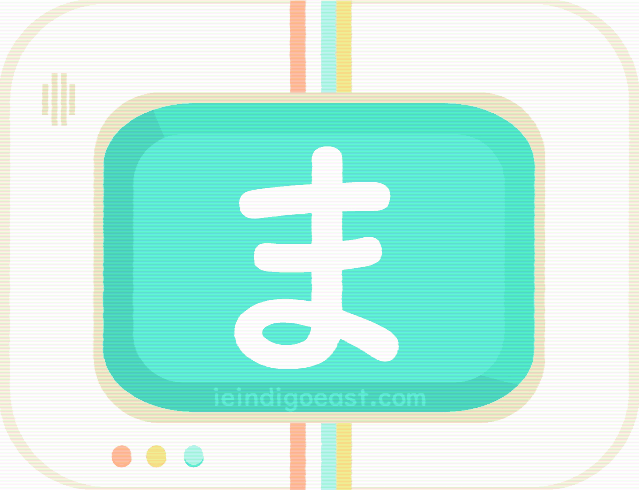 MOSHED-2019-2-11-11-48-0