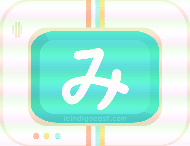 MOSHED-2019-2-11-11-48-26