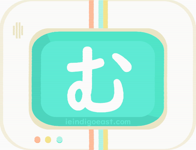 MOSHED-2019-2-11-11-48-41