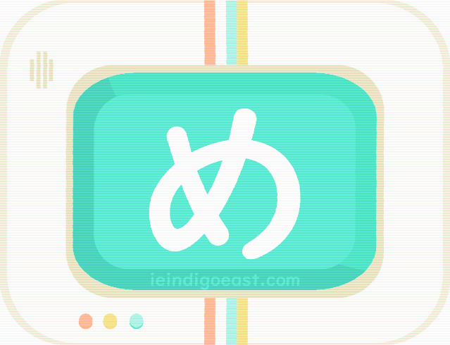 MOSHED-2019-2-11-11-49-21