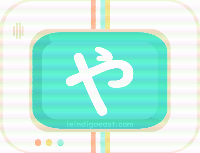 MOSHED-2019-2-11-11-49-51