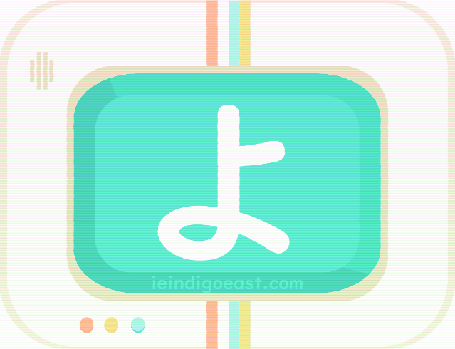 MOSHED-2019-2-11-11-50-10