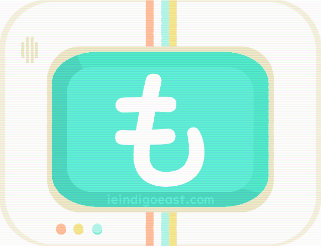 MOSHED-2019-2-11-11-58-15