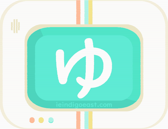 MOSHED-2019-2-11-11-58-58