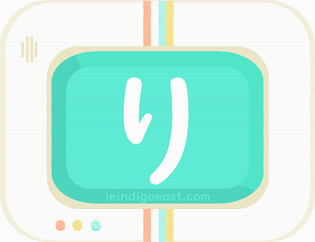 MOSHED-2019-2-11-11-50-53