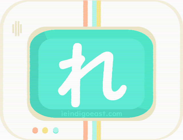 MOSHED-2019-2-11-11-53-30