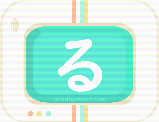 MOSHED-2019-2-11-11-53-4