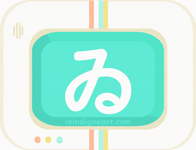 MOSHED-2019-2-11-11-54-37