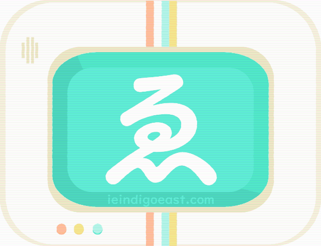 MOSHED-2019-2-11-11-55-1