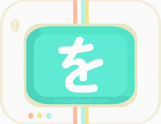 MOSHED-2019-2-11-11-55-27