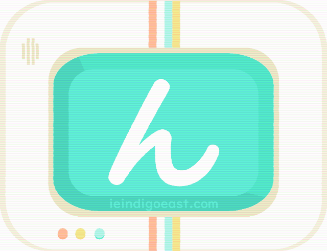 MOSHED-2019-2-11-11-55-43