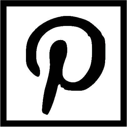 @kikikokoNihonGOonline on Pinterest