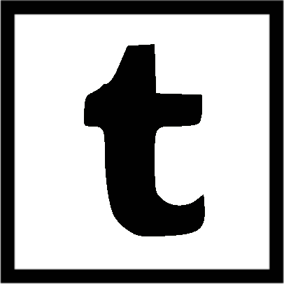 @kikikokonihongo on Tumblr