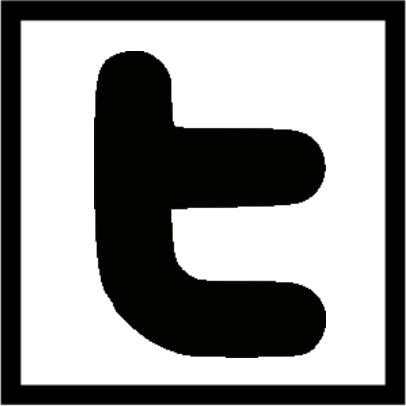 @kikikokoNihonGO on Twitter