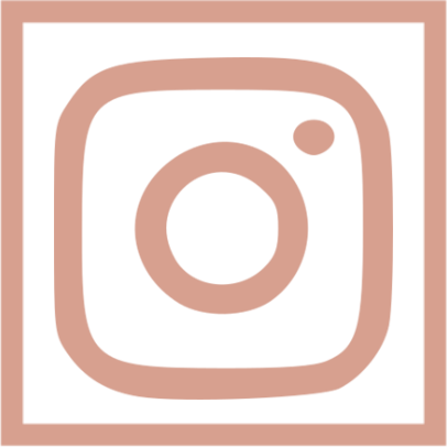 @kikiandkokoletsnihongo on Instagram