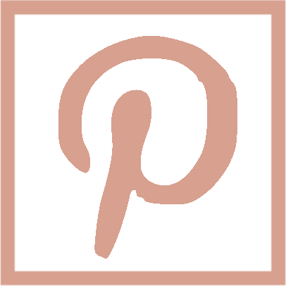 @kikikokoNihonGOonline on Pinterest