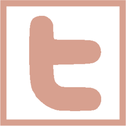 @kikikokoNihonGO on Twitter