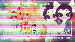 countries of Europe thumbnail