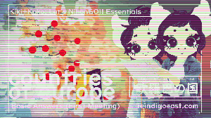 countries of Europe thumbnail