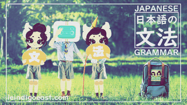 MOSHED-2020-1-16-6-19-37