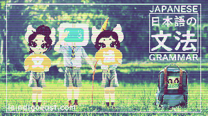 MOSHED-2020-1-16-6-19-37