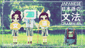 MOSHED-2020-1-16-6-19-37