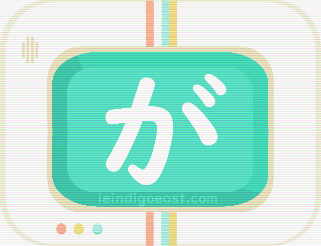 MOSHED-2020-1-6-6-37-16