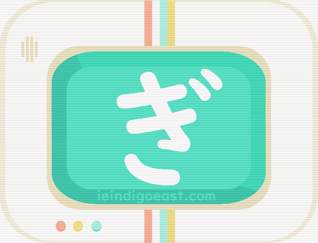 MOSHED-2020-1-6-6-37-35