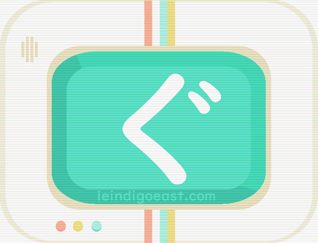 MOSHED-2020-1-6-6-37-53