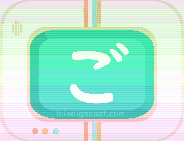 MOSHED-2020-1-6-6-39-57