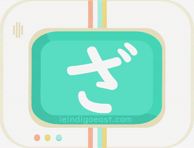 MOSHED-2020-1-6-6-40-10