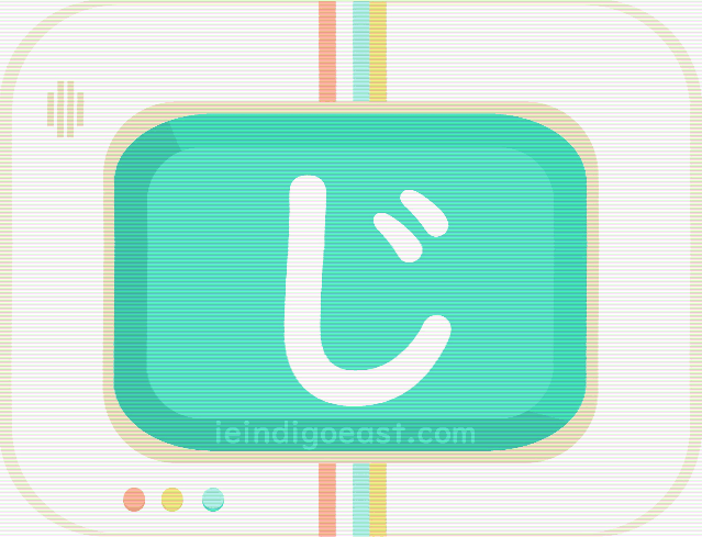 MOSHED-2020-1-6-6-40-37