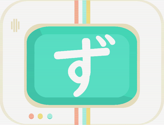 MOSHED-2020-1-6-6-40-57