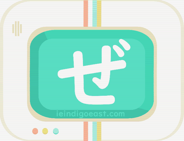 MOSHED-2020-1-6-6-41-19