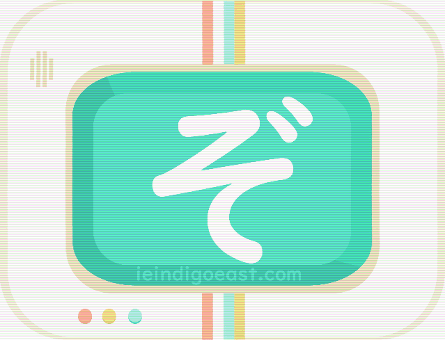 MOSHED-2020-1-6-6-41-49