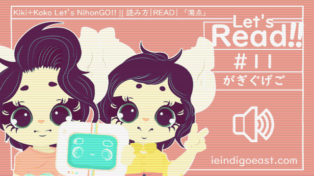 MOSHED-2019-2-18-20-28-15