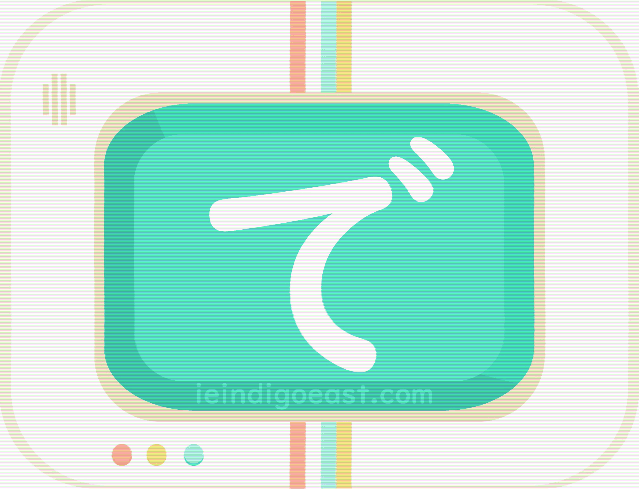 MOSHED-2020-1-6-6-43-20